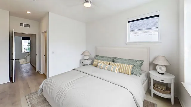 $4,200 | 1941 Sawdust Road, Unit 161, The Woodlands, TX 77380