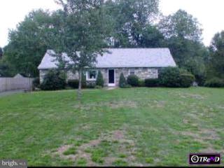 2505 Line Lexington Road Hatfield, PA 19440 - Photo 1 of 1 Gallery Image 1