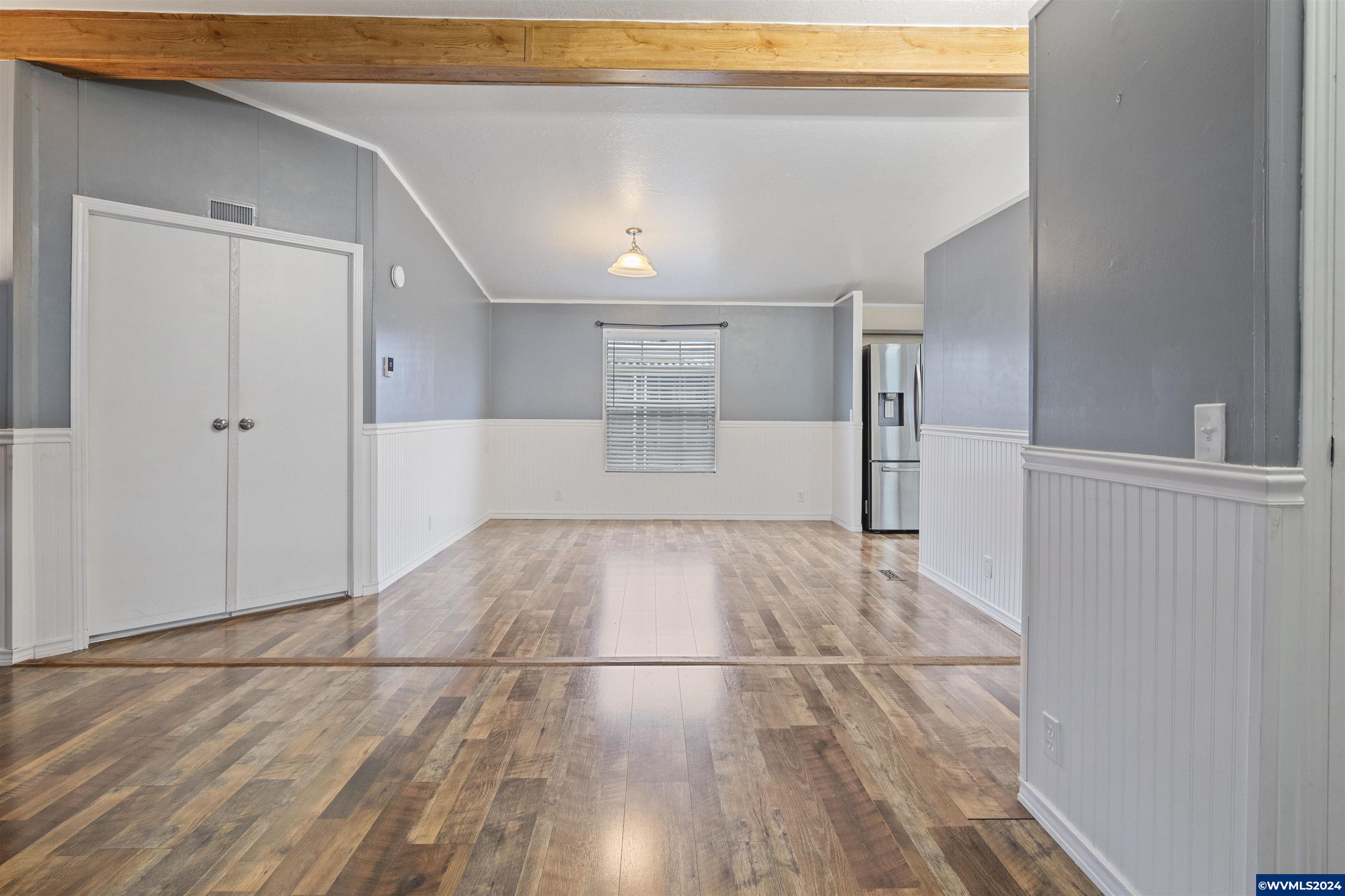 3296 Turner Road Southeast Salem, OR 97302 - Photo 10 of 29 Gallery Image 10
