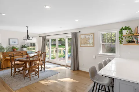 Undisclosed Address, East Hampton, NY 11937