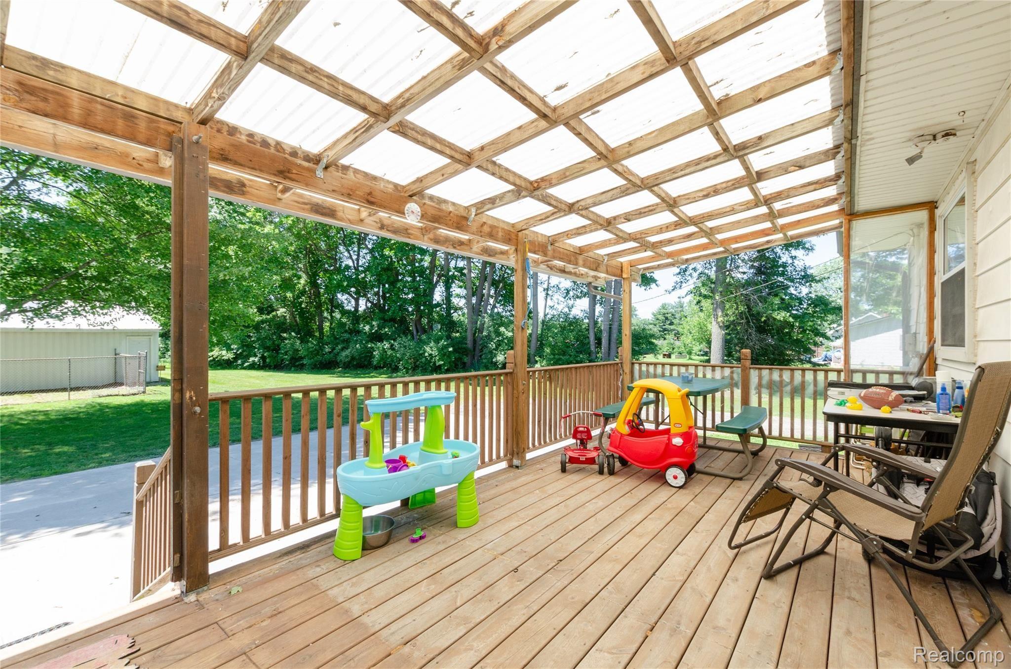 23620 Karr Road Belleville, MI 48111 - Photo 15 of 29 EX- 23620 Karr Road -0278.jpg