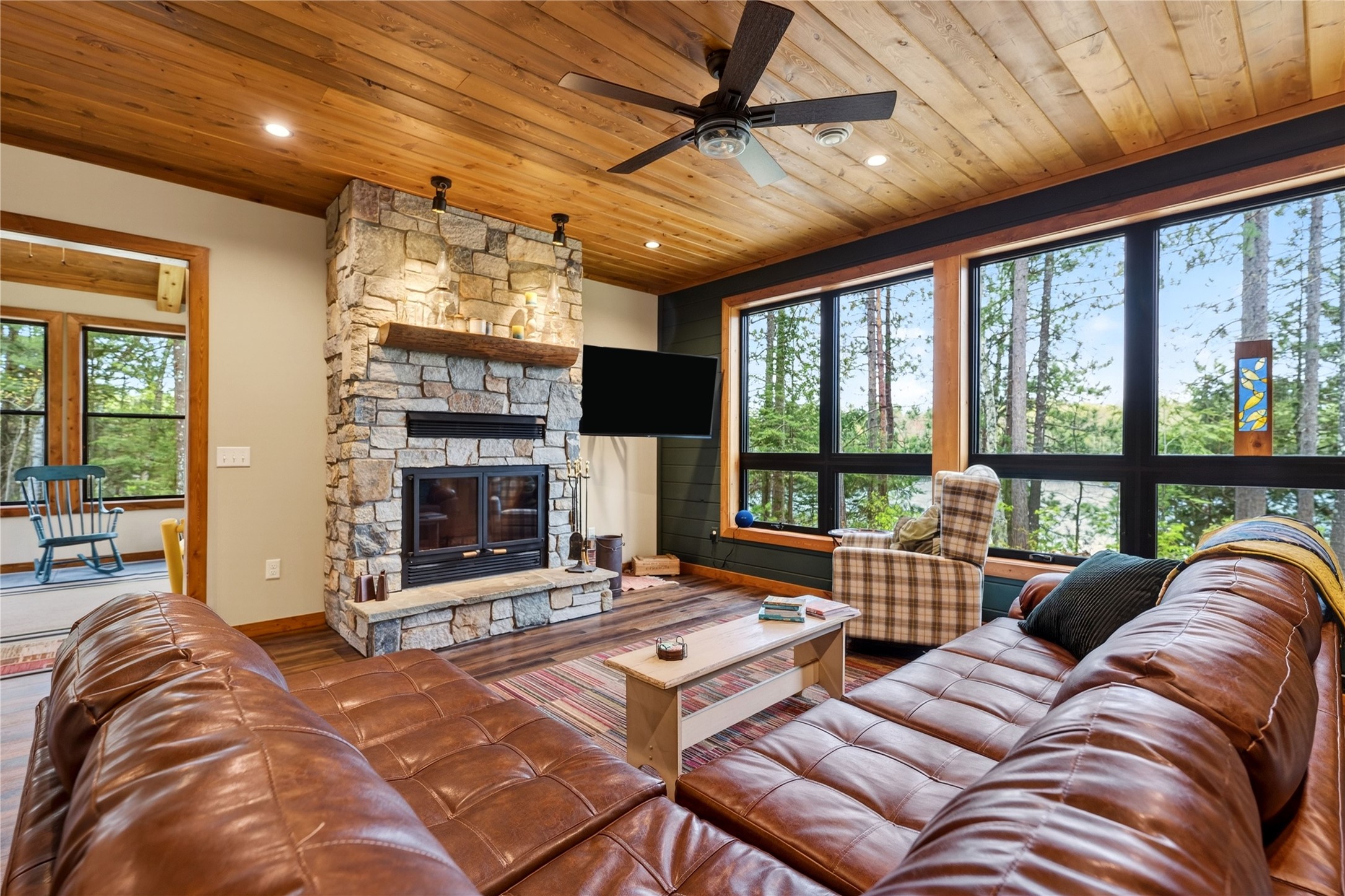 43105 Helm Pt Road Cable, WI 54821 - Photo 5 of 59