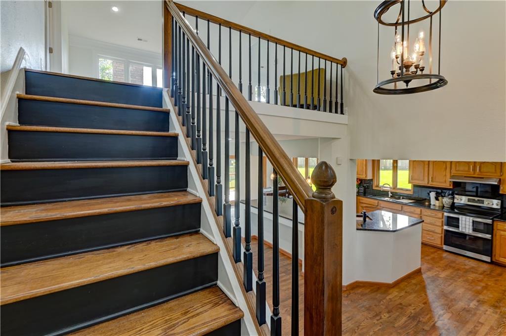 1103 Brookside Place Raymore, MO 64083 - Photo 39 of 93