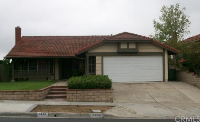 1438 Ripchak Road Corona, CA 92879 - Photo 1 of 1 Gallery Image 1