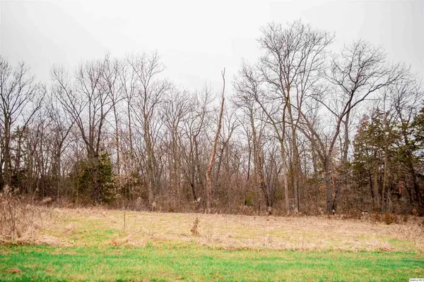 $58,900 | 4616 Barbara Jane Court, Quincy, IL 62305