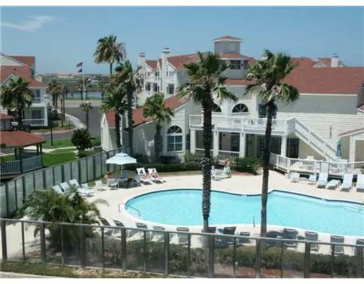 a view of a house with outdoor space
