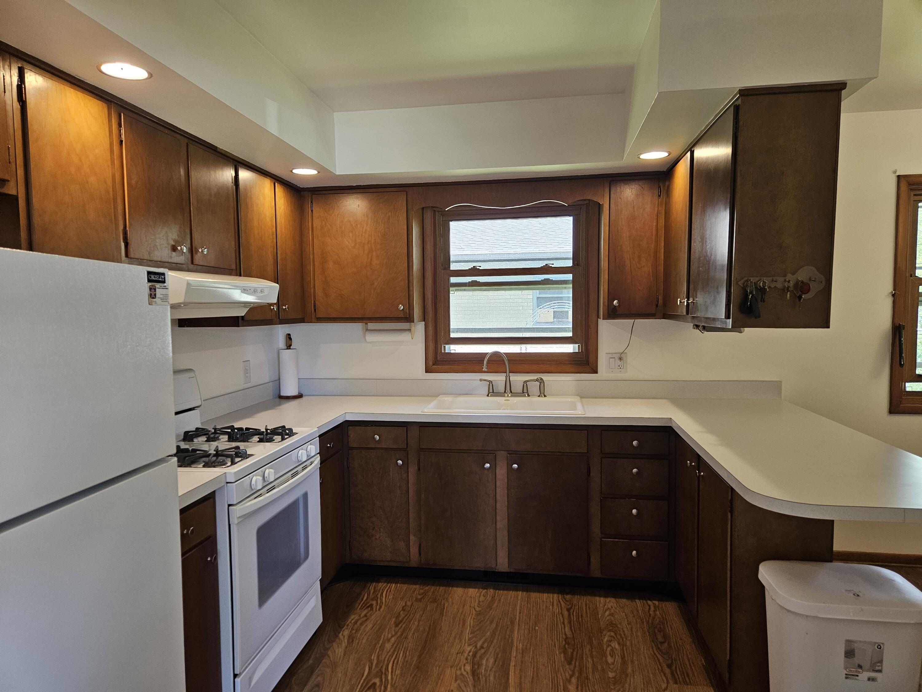 2032 Welnetz Road Trail Creek, IN 46360 - Photo 12 of 33 3000x2250