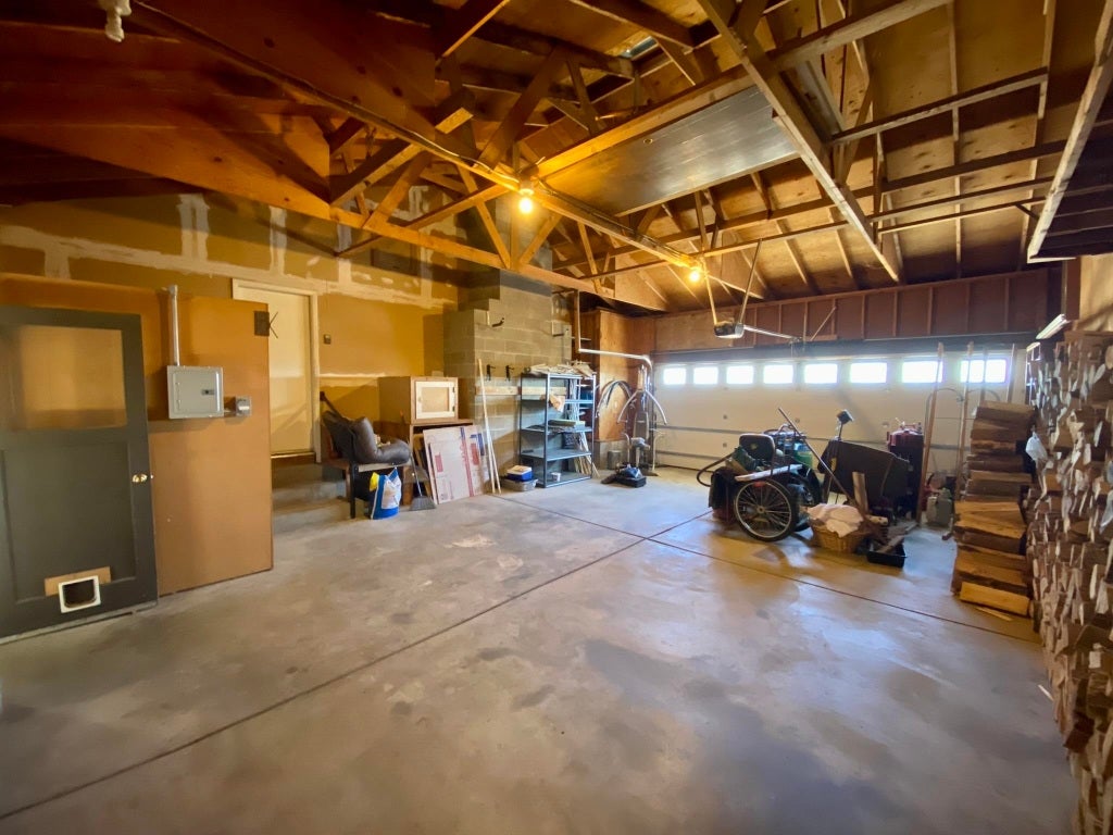 10239 Weber Road Grenada, CA 96038 - Photo 12 of 19 Gallery Image 12