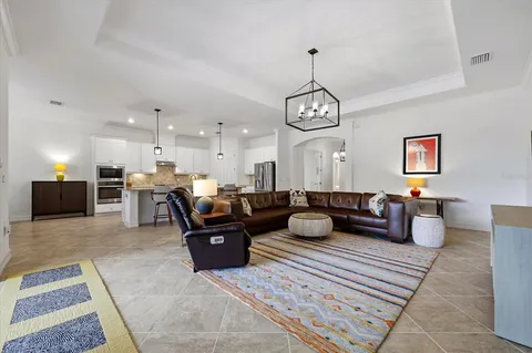 $855,000 | 12021 Perennial Place, Lakewood Ranch, FL 34211