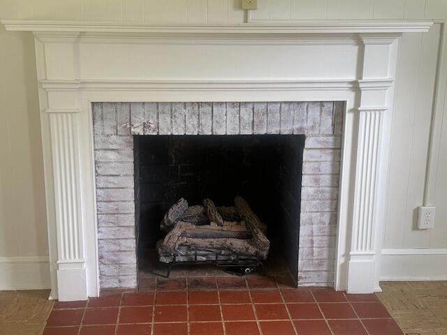 2327 Horsepasture Price Road Ridgeway, VA 24148 - Photo 8 of 32 IMG_0163