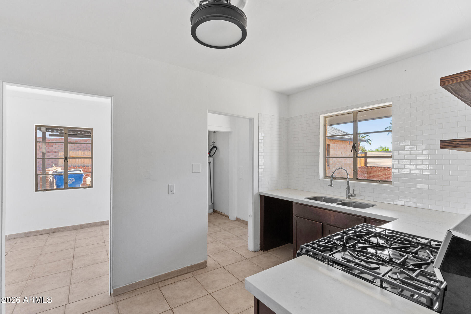 2935 East Portland Street Phoenix, AZ 85008 - Photo 19 of 33 23