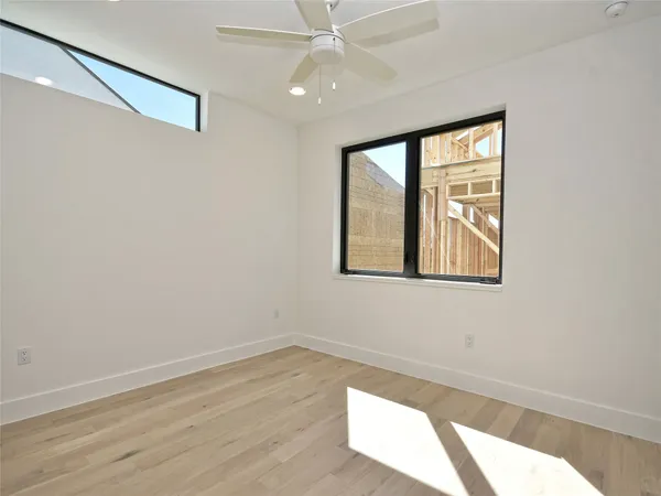$3,900 | 3406 East 17th Street, Unit 3, Austin, TX 78721