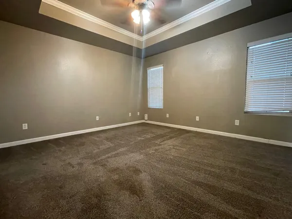 $186,000 | 912 11th Street, Wolfforth, TX 79382