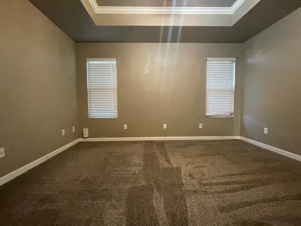 $186,000 | 912 11th Street, Wolfforth, TX 79382