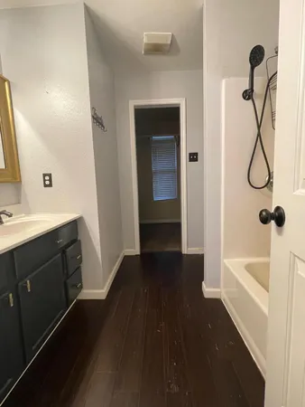 $186,000 | 912 11th Street, Wolfforth, TX 79382