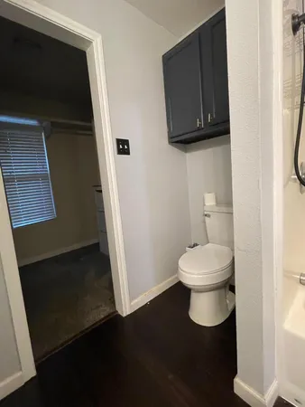 $186,000 | 912 11th Street, Wolfforth, TX 79382