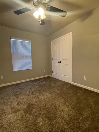 $186,000 | 912 11th Street, Wolfforth, TX 79382