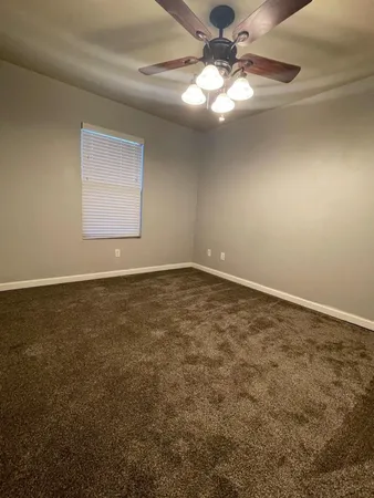 $186,000 | 912 11th Street, Wolfforth, TX 79382