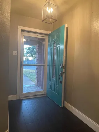 $186,000 | 912 11th Street, Wolfforth, TX 79382