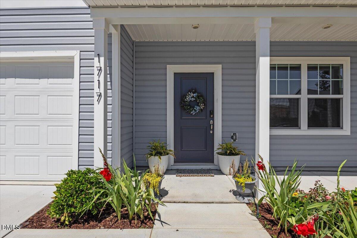 1717 Arapahoe Ridge Drive Raleigh, NC 27604 - Photo 5 of 73 07-1717 Arapahoe Ridge Dr