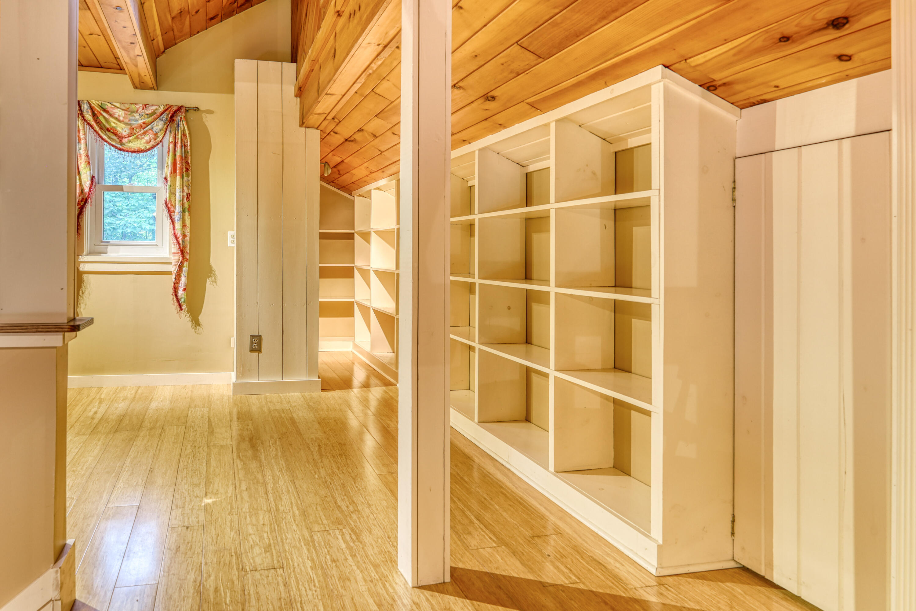 34 Laskey Road Windham, ME 04062 - Photo 25 of 77 34 Laskey- Interior 22