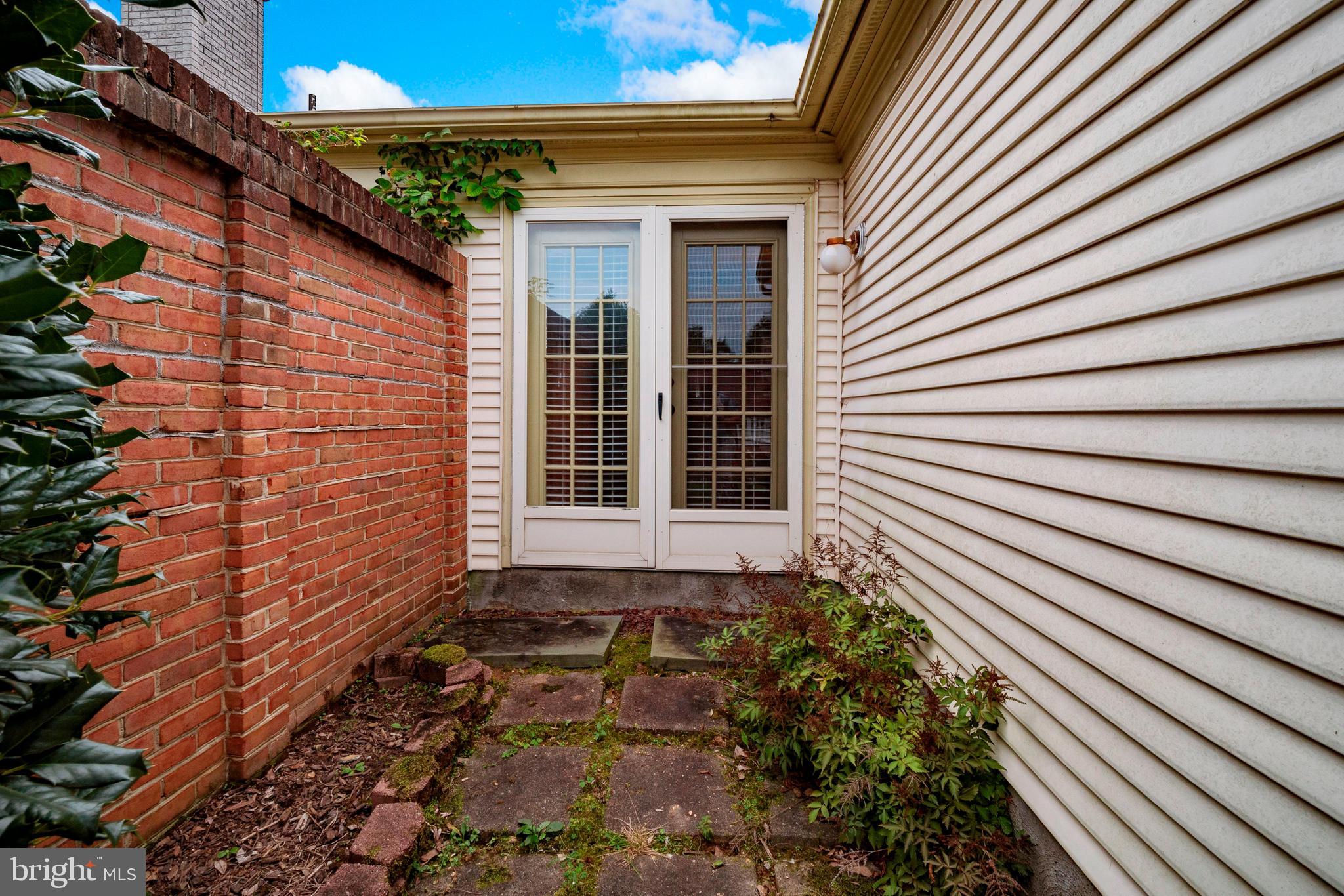 2497-5 Five Shillings Road Frederick, MD 21701 - Photo 13 of 28 Gallery Image 13