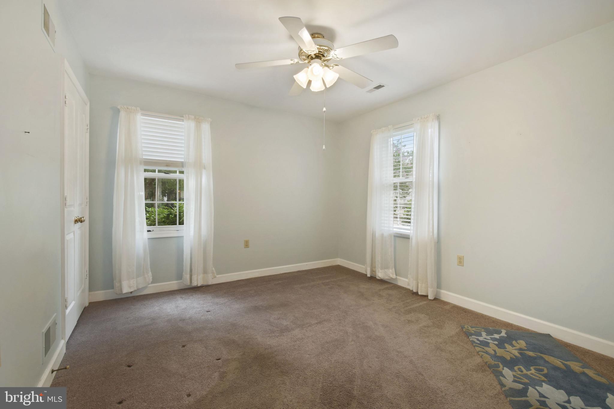 2497-5 Five Shillings Road Frederick, MD 21701 - Photo 19 of 28 Bedroom #2