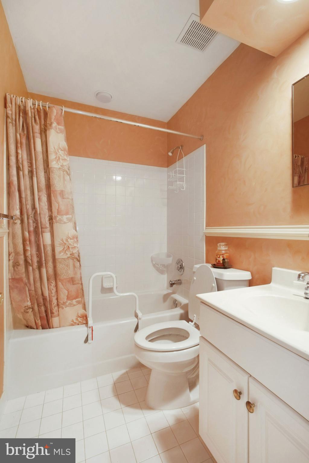 2497-5 Five Shillings Road Frederick, MD 21701 - Photo 20 of 28 Full Bath #2