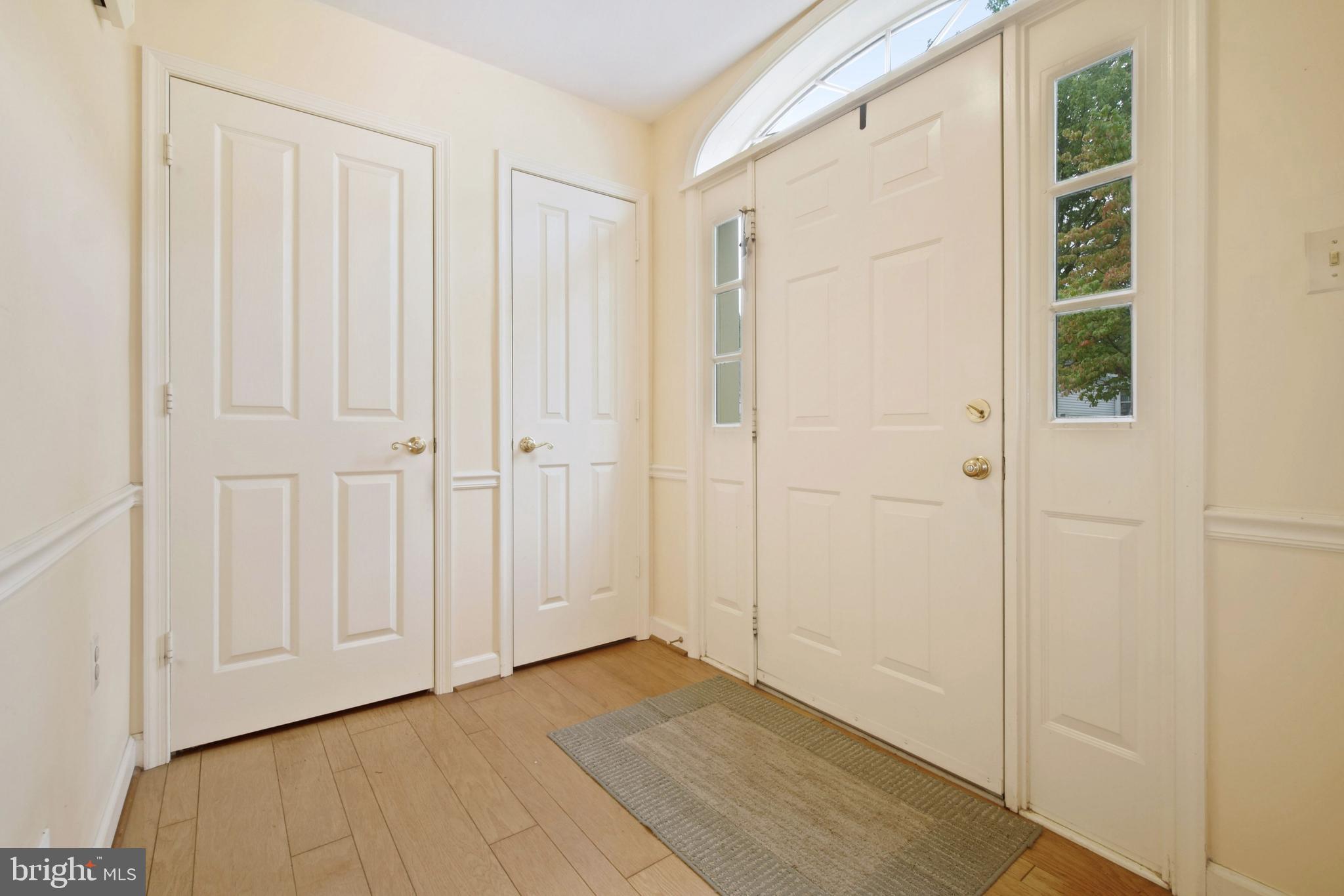 2497-5 Five Shillings Road Frederick, MD 21701 - Photo 3 of 28 Entry