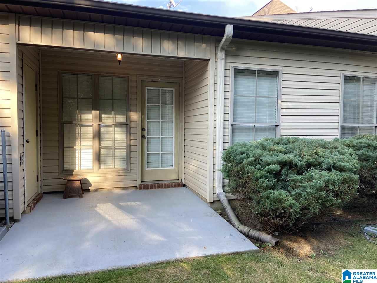 2441 Ridgemont Drive Birmingham, AL 35244 - Photo 19 of 20