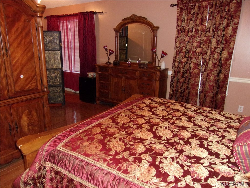 2480 A B Stubbs Road Ozark, AL 36360 - Photo 24 of 40 Gallery Image 24