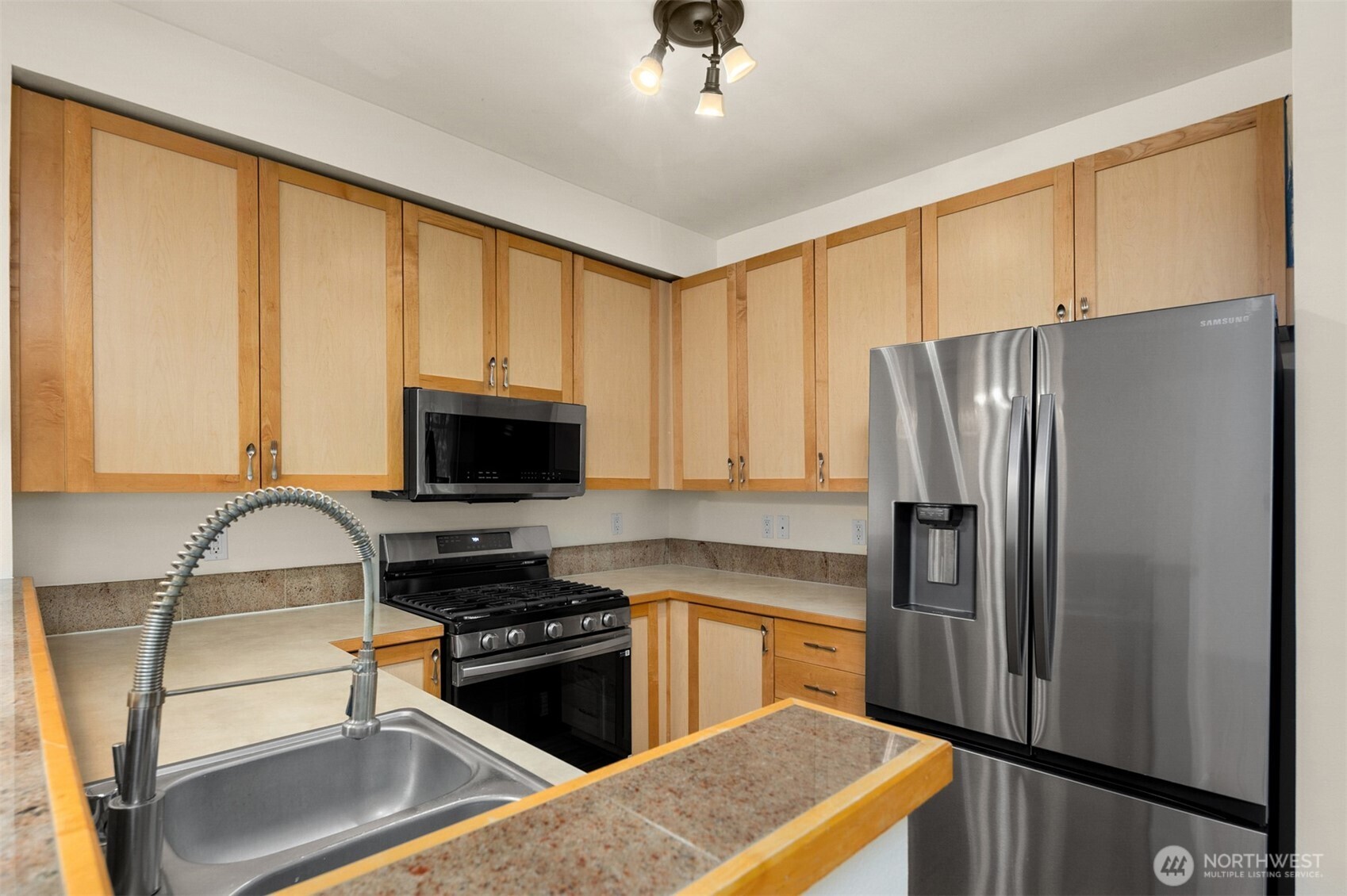 7430 Newcastle Golf Club Road, Unit 8D Newcastle, WA 98059 - Photo 9 of 35