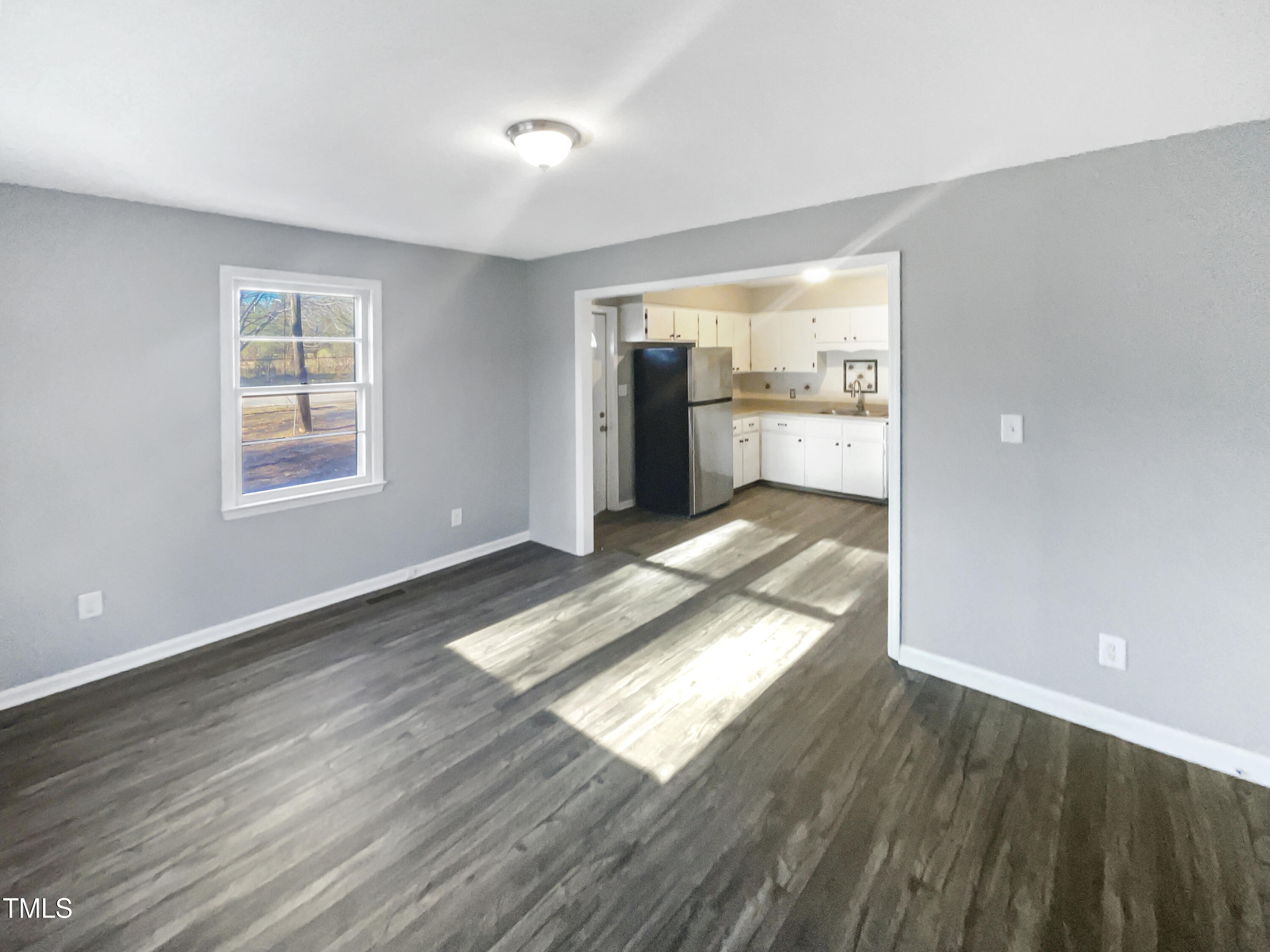 708 North Allen Road Wake Forest, NC 27587 - Photo 9 of 18 listing_3