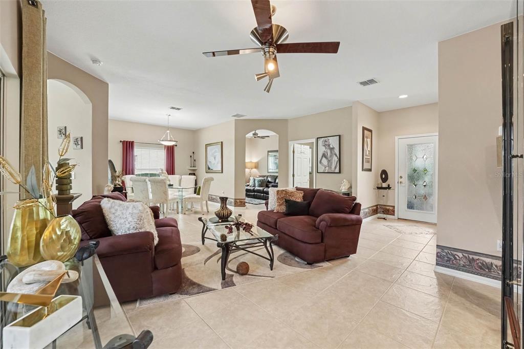 180 Tall Pines Pass Poinciana, FL 34759 - Photo 5 of 30 Gallery Image 5
