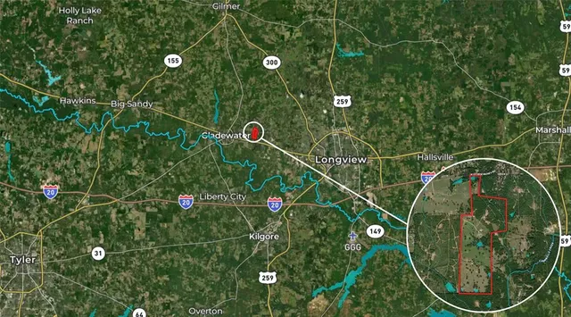 a view of a yard in front of the house