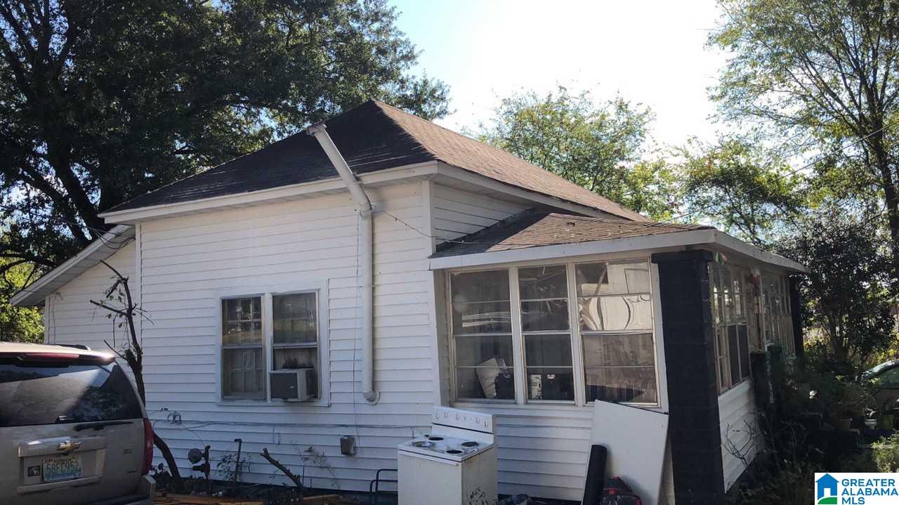 855 Highway 31 Alabaster, AL 35007 - Photo 8 of 12