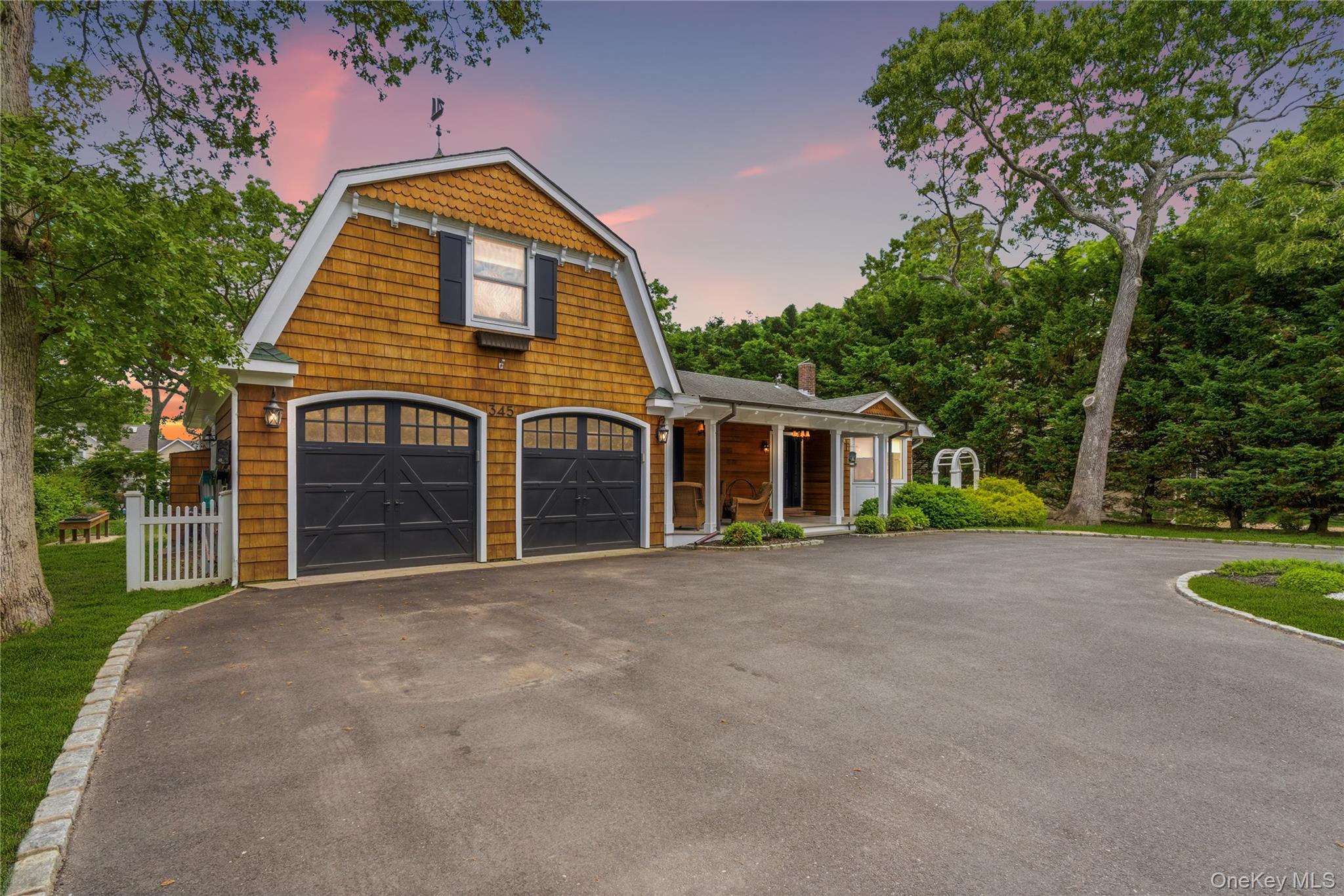 345 Bartley Road Mattituck, NY 11952 - Photo 1 of 28