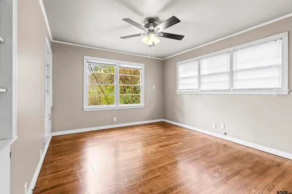 $1,695 | 624 Zelwood Drive, Tyler, TX 75701