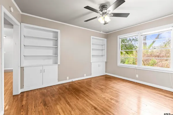 $1,695 | 624 Zelwood Drive, Tyler, TX 75701
