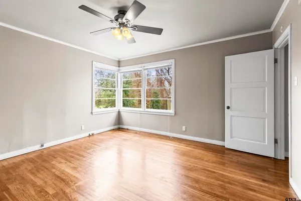 $1,695 | 624 Zelwood Drive, Tyler, TX 75701