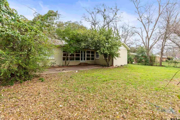 $1,695 | 624 Zelwood Drive, Tyler, TX 75701