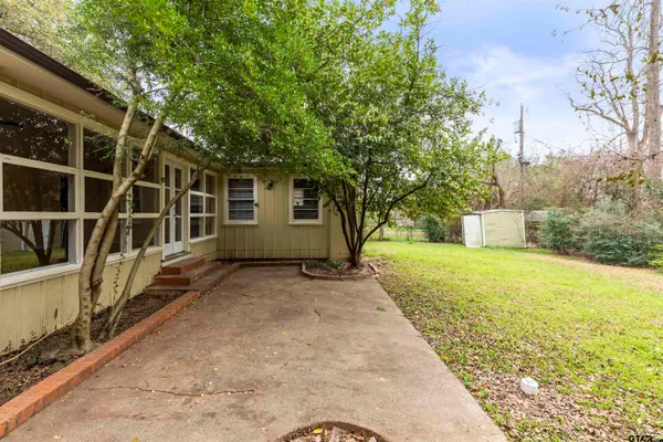 $1,695 | 624 Zelwood Drive, Tyler, TX 75701