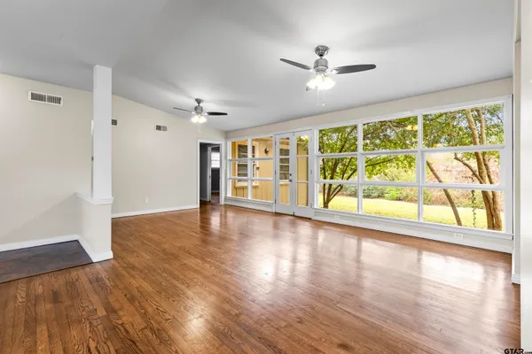 $1,695 | 624 Zelwood Drive, Tyler, TX 75701