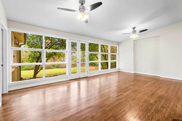 $1,695 | 624 Zelwood Drive, Tyler, TX 75701