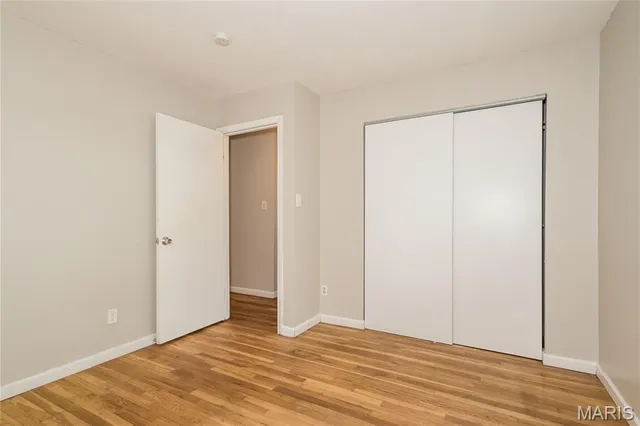 $1,975 | 1215 Dawn Valley Drive, Maryland Heights, MO 63043