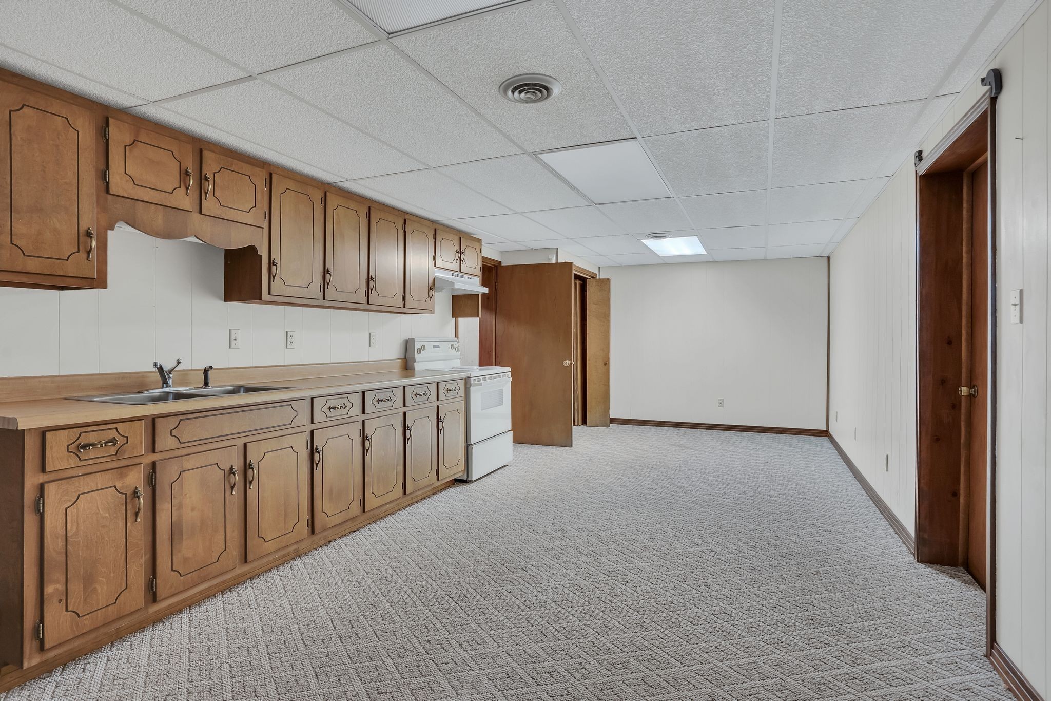135 Ashby Road Camden, TN 38320 - Photo 24 of 31 Gallery Image 24