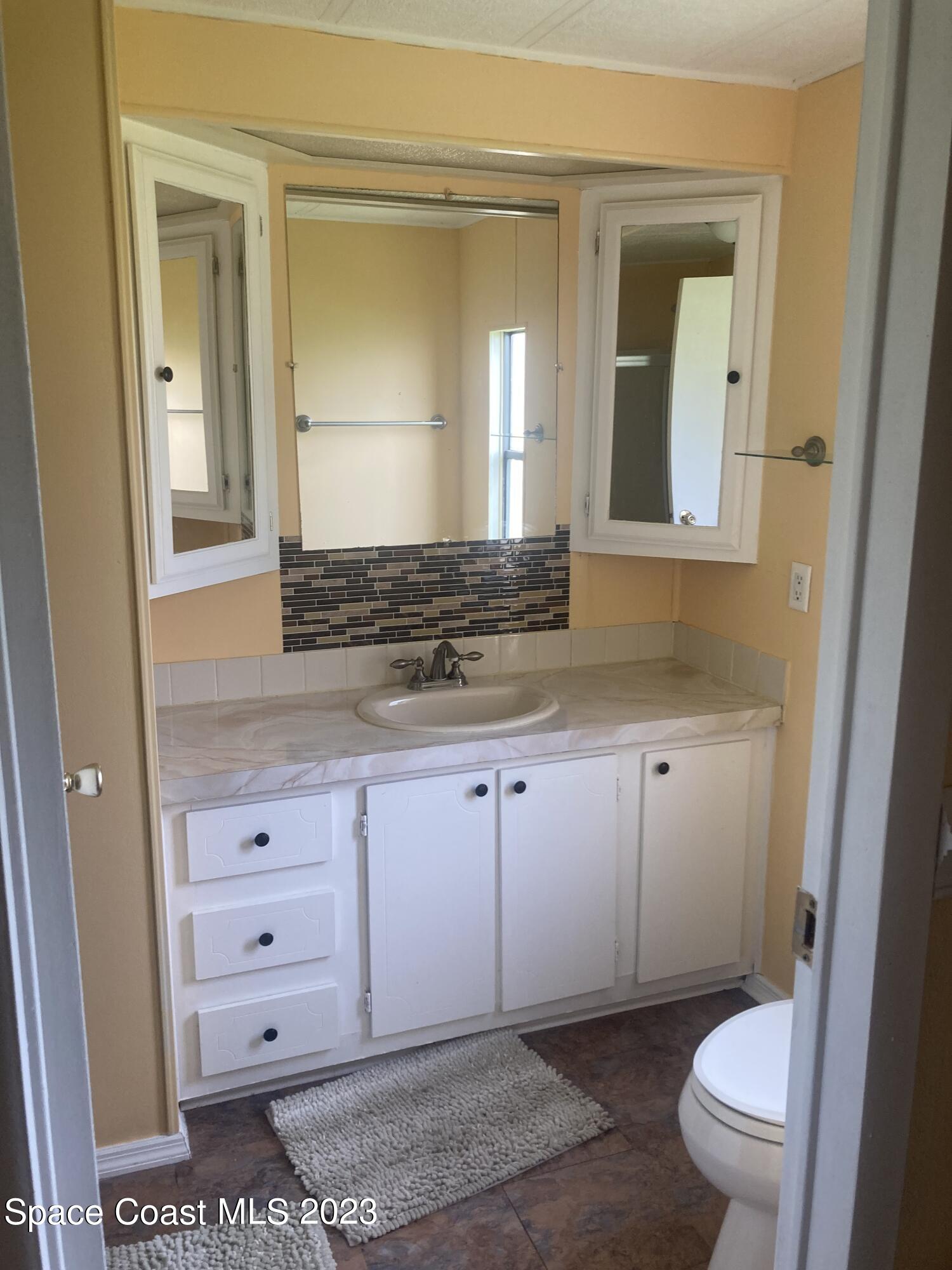 623 Kristy Circle Melbourne, FL 32940 - Photo 11 of 11 begin 526