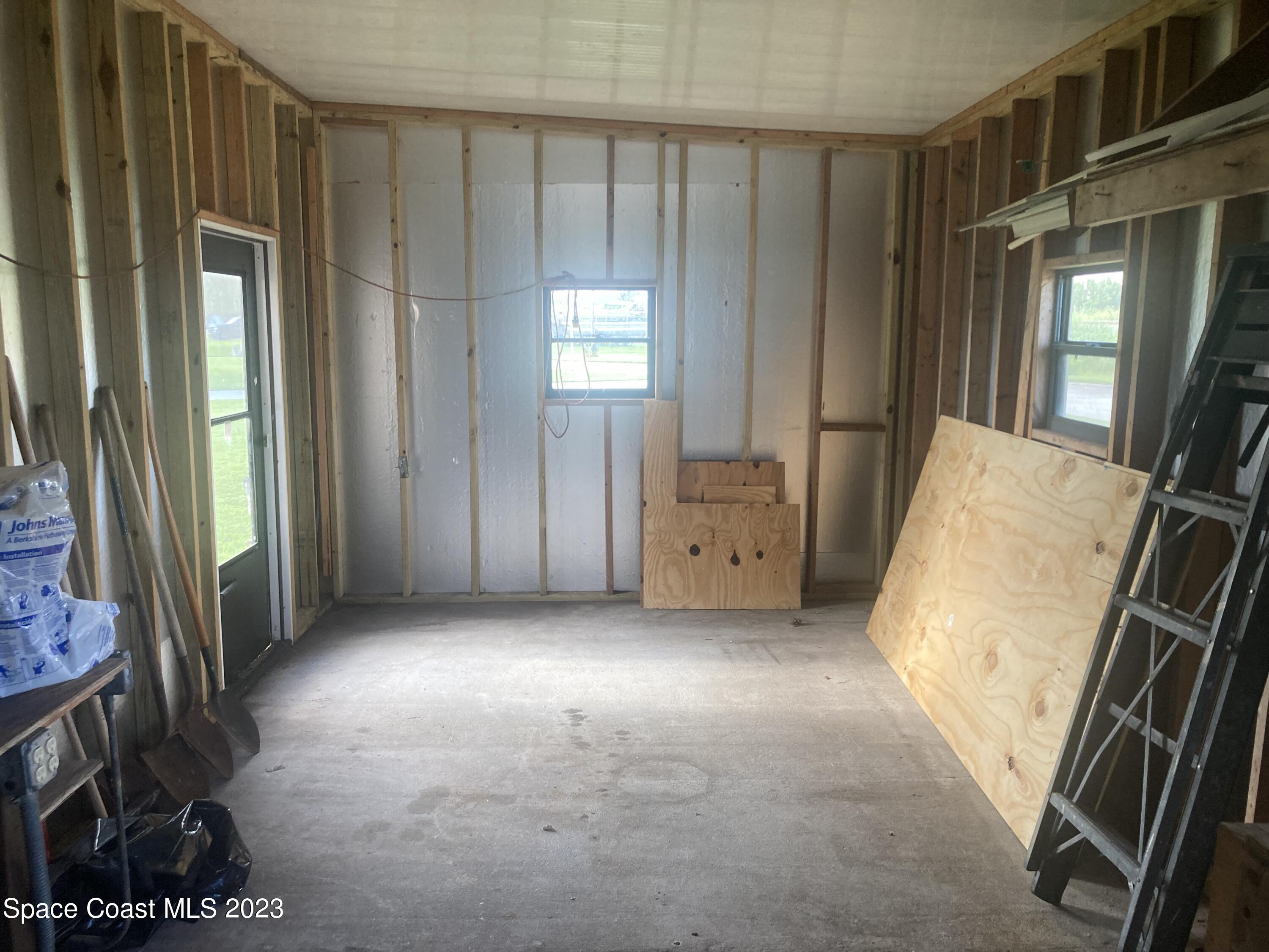 623 Kristy Circle Melbourne, FL 32940 - Photo 3 of 11 begin 510