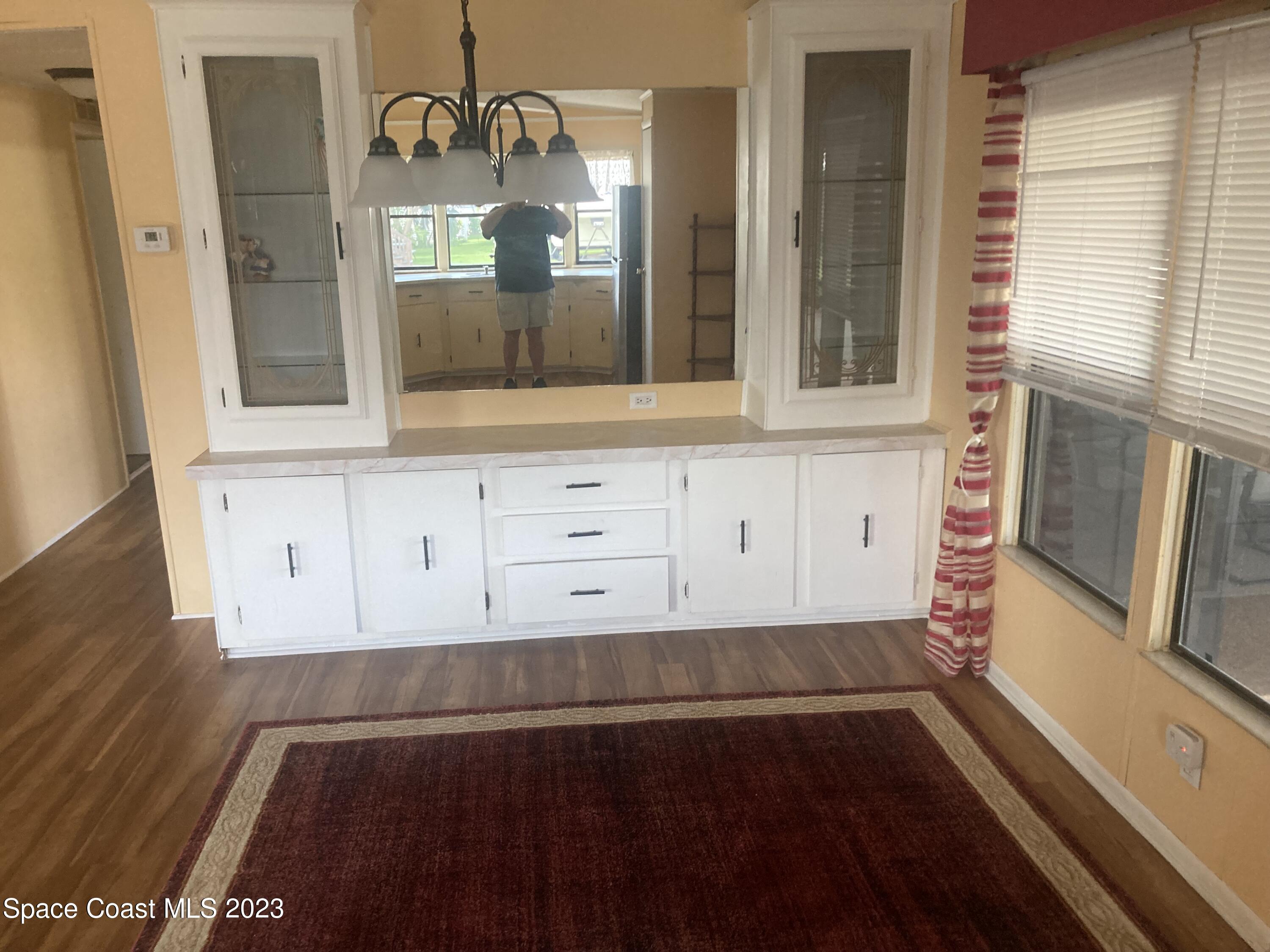 623 Kristy Circle Melbourne, FL 32940 - Photo 7 of 11 begin 516