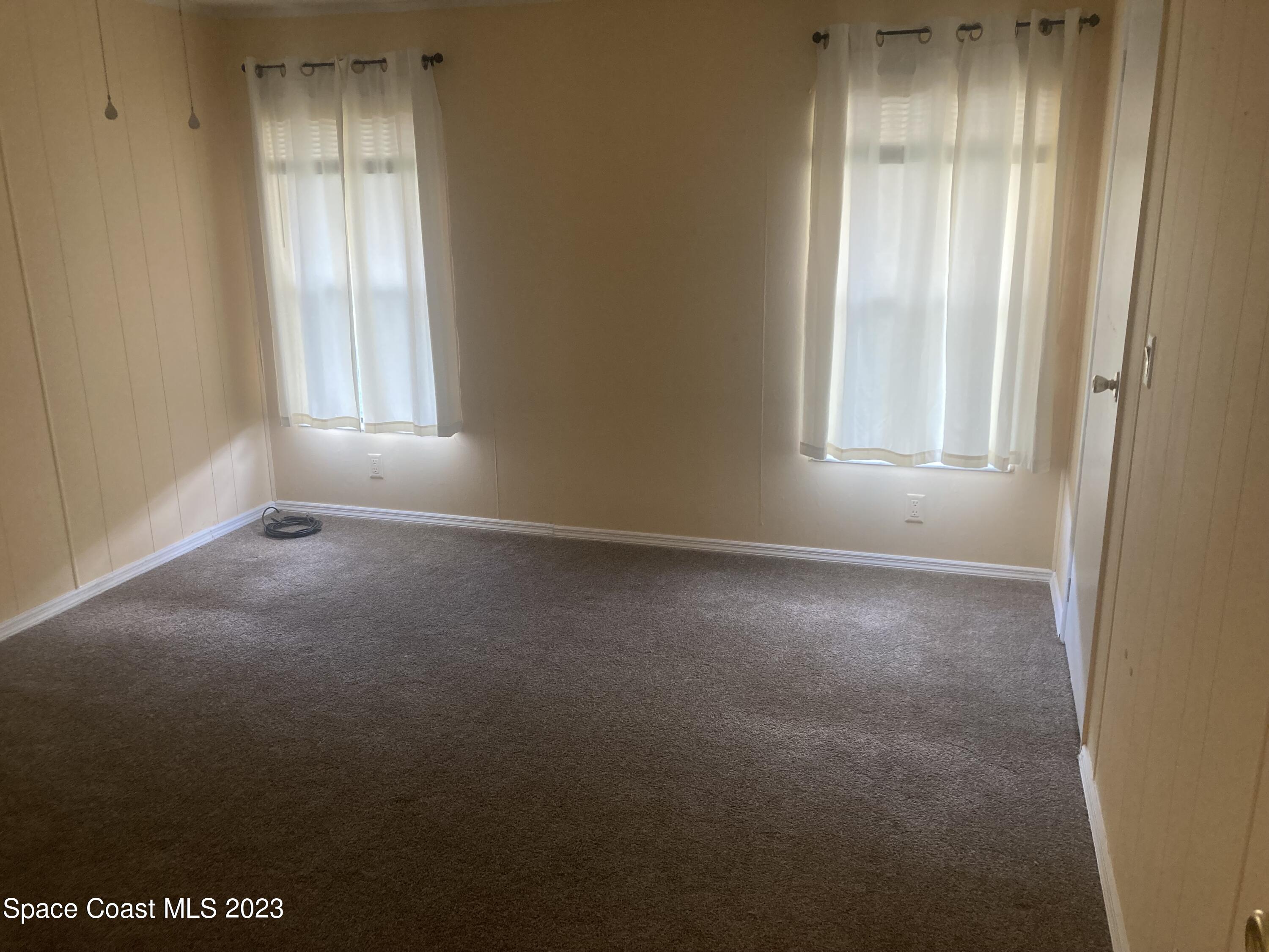 623 Kristy Circle Melbourne, FL 32940 - Photo 9 of 11 begin 521